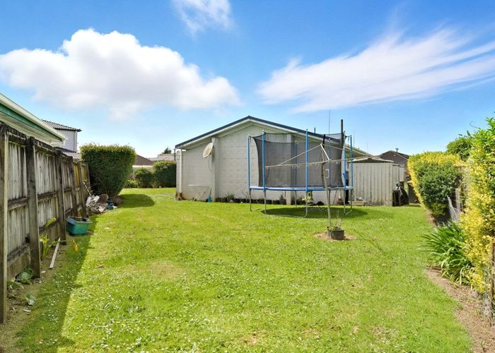  at 1-3/34 Buckingham Crescent, Papatoetoe, Manukau City, Auckland