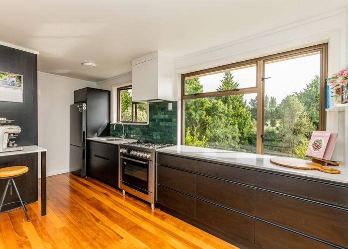  at 123 Douglas Street, Highfield, Timaru