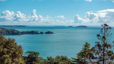  at 82 Queens Drive, Oneroa, Waiheke Island