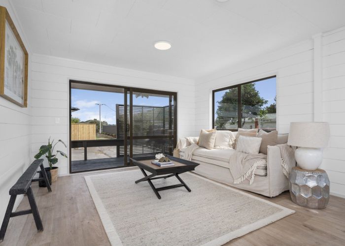  at 56B Hynds Road, Gate Pa, Tauranga