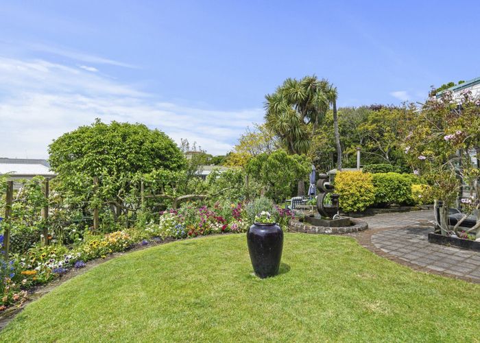 at 13A Mangorei Road, Strandon, New Plymouth, Taranaki