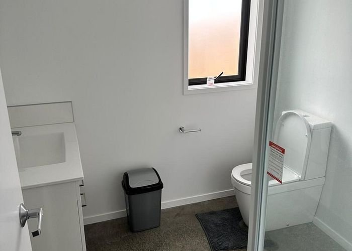 at 13 Rua Place, Bell Block, New Plymouth, Taranaki