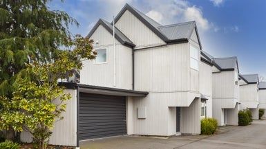  at 1/34 Mona Vale Avenue, Riccarton, Christchurch