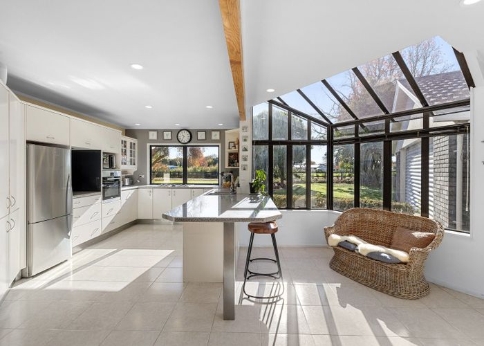  at 49A Rosebanks Drive, Tamahere, Hamilton