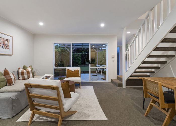  at 11I Arthur Street, Ellerslie, Auckland