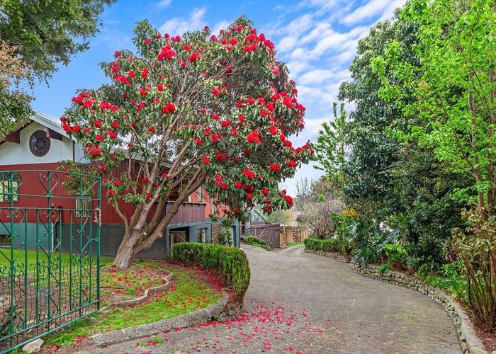  at 145 Ohauiti Road, Hairini, Tauranga
