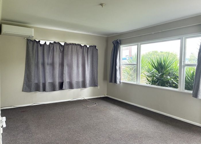  at 2/468 Swanson Road, Ranui, Waitakere City, Auckland