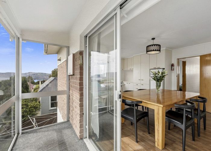  at 2 McCrea Street, Mornington, Dunedin, Otago