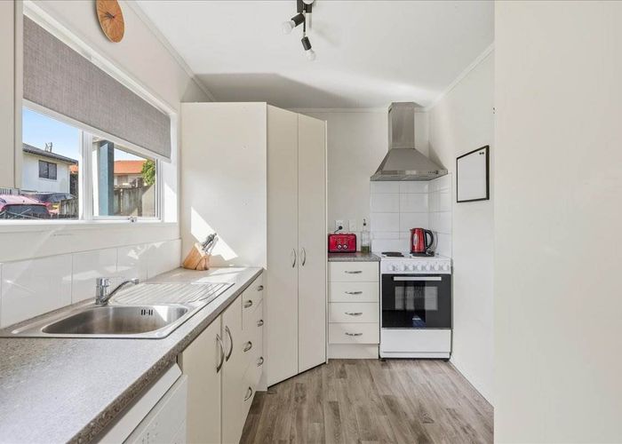  at 41A Sherson Street, Gate Pa, Tauranga, Bay Of Plenty