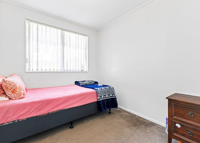  at 1/78 Palmers Road, Clendon Park, Manukau City, Auckland