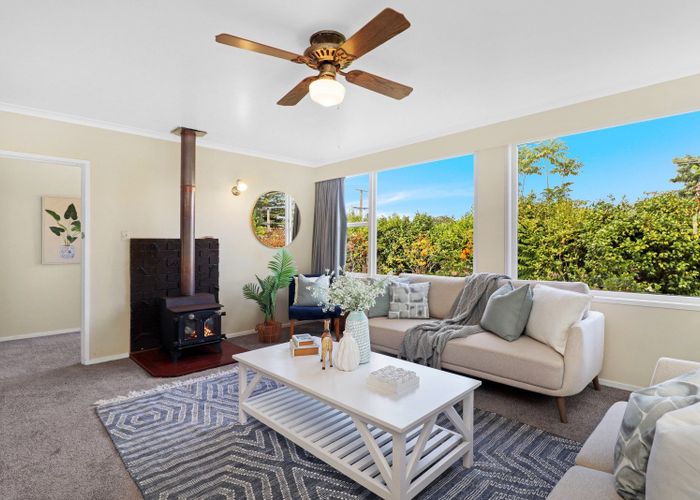  at 138 Te Puna Road, Te Puna, Western Bay Of Plenty, Bay Of Plenty