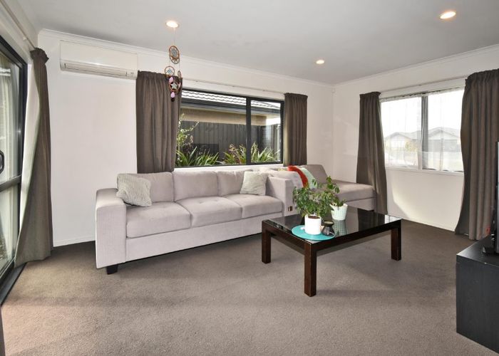  at 4 Christie Lane, Wigram, Christchurch City, Canterbury
