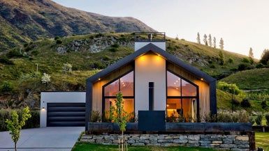  at 75 Kawarau Heights Boulevard, Lake Hayes, Queenstown