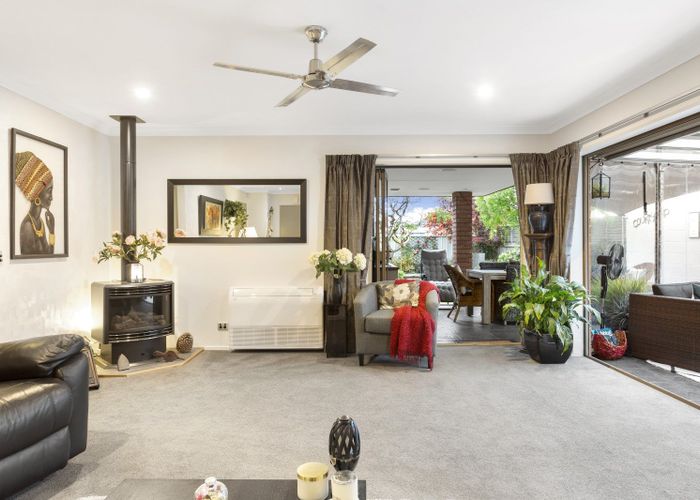  at 23 Kura Place, Mosgiel, Mosgiel