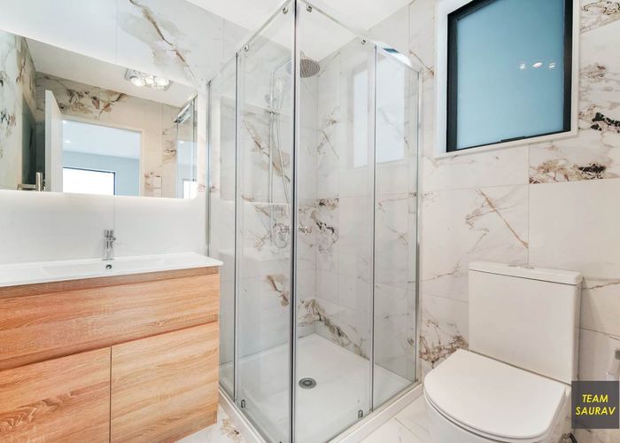  at 18 Ihi Place, Karaka, Franklin, Auckland