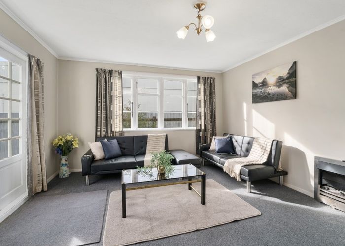  at 426 Fergusson Drive, Heretaunga, Upper Hutt
