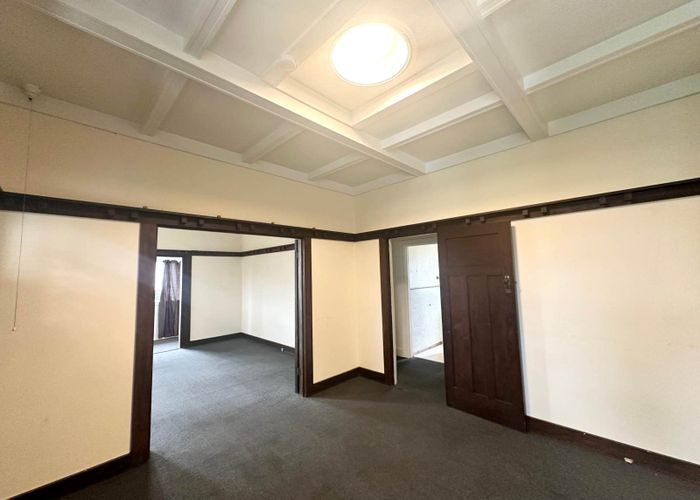  at 87 St Lukes Road, Sandringham, Auckland City, Auckland