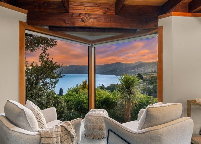  at 11 Buxtons Road, Lyttelton, Lyttelton
