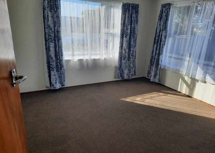  at 160/4 Earn Street, Appleby, Invercargill, Southland