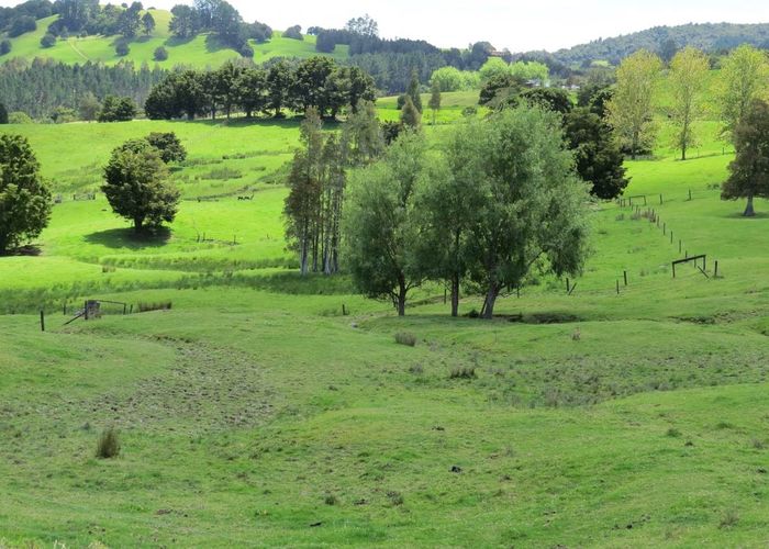  at 3136 State Highway 1, Umawera, Far North, Northland