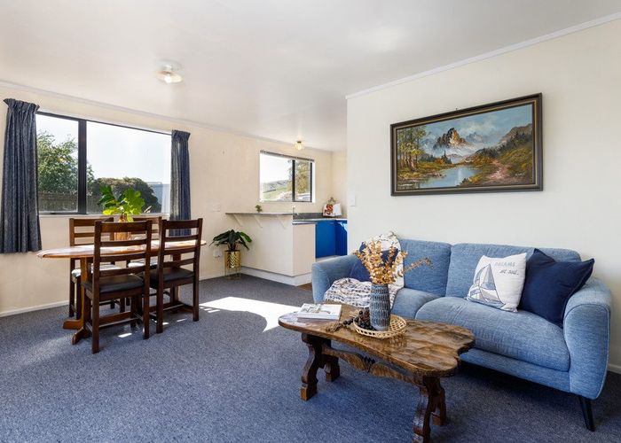  at 9 Manatu Place, Witherlea, Blenheim, Marlborough