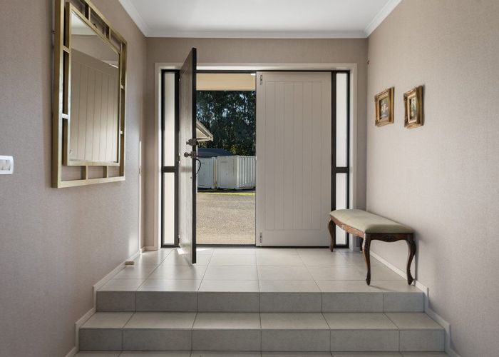  at 329B Thompsons Track, Katikati, Western Bay Of Plenty, Bay Of Plenty