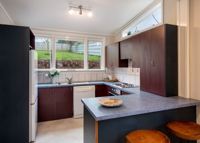  at 273 Ravensbourne Road, Ravensbourne, Dunedin