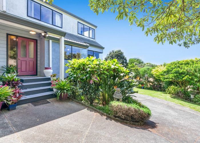  at 12 Mariner Drive, Gulf Harbour, Whangaparaoa