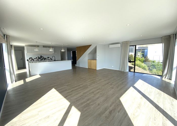  at 17 Parkridge Place, Mount Pleasant, Christchurch