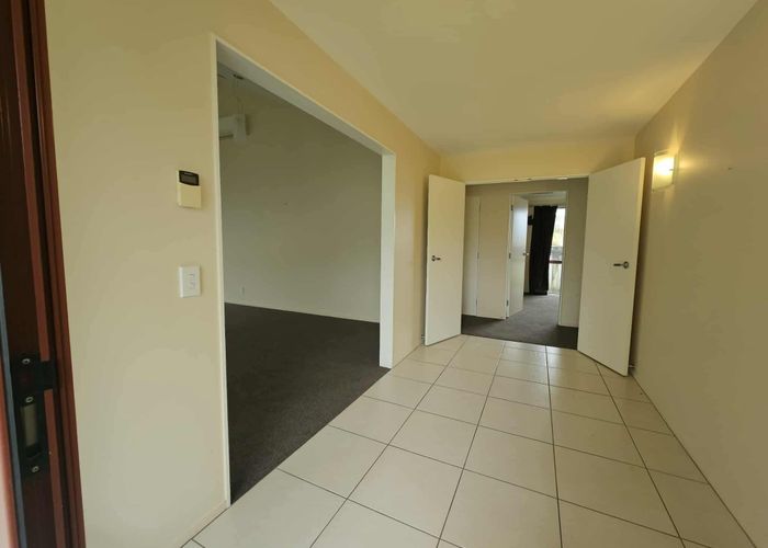  at 37 McEwen Crescent, Riverstone Terraces, Upper Hutt, Wellington