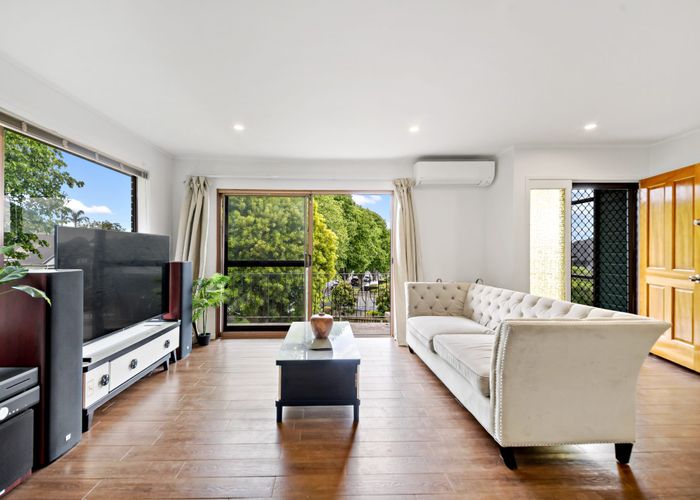  at 2/1 Onslow Avenue, Epsom, Auckland