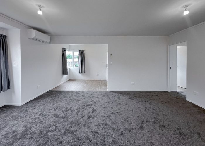  at 5A Church Street, Onerahi, Whangarei, Northland