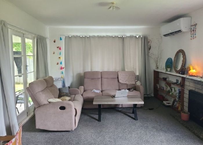  at 54 Morris Road, Hillcrest, Hamilton, Waikato