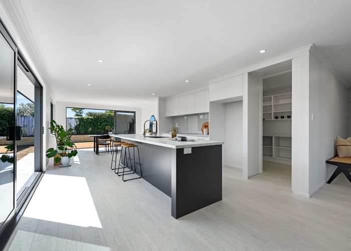  at 66A Horotiu Road, Horotiu, Hamilton