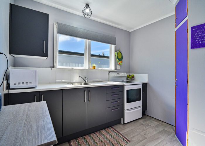  at 196A Nikau Street, Saint Leonards, Hastings, Hawke's Bay