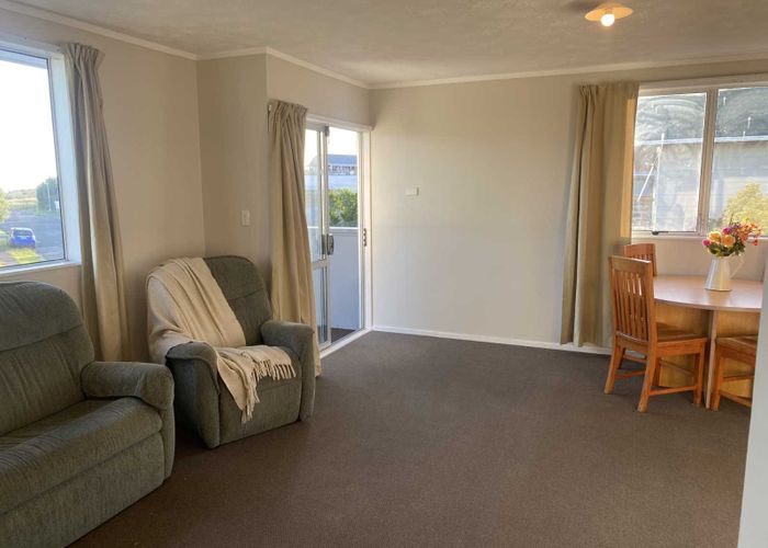  at 12 Karyn Street, Castlecliff, Whanganui, Manawatu / Whanganui