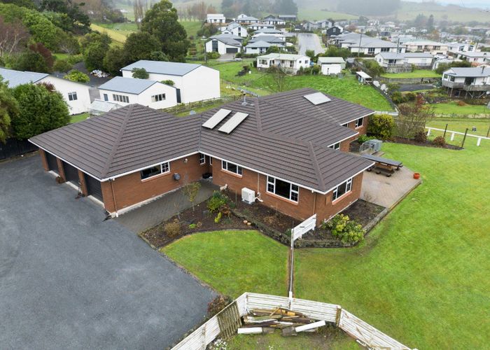  at 20H Brighton Road, Green Island, Dunedin, Otago