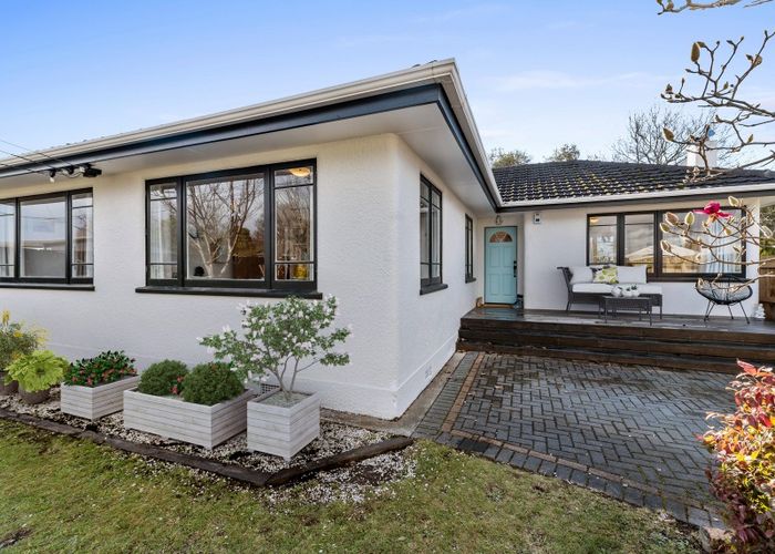  at 13 Corlett Street, Utuhina, Rotorua