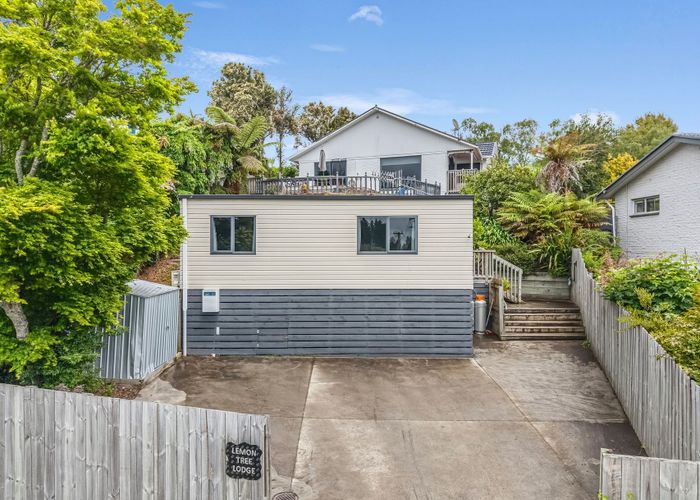  at 126 Springfield road, Springfield, Rotorua, Bay Of Plenty