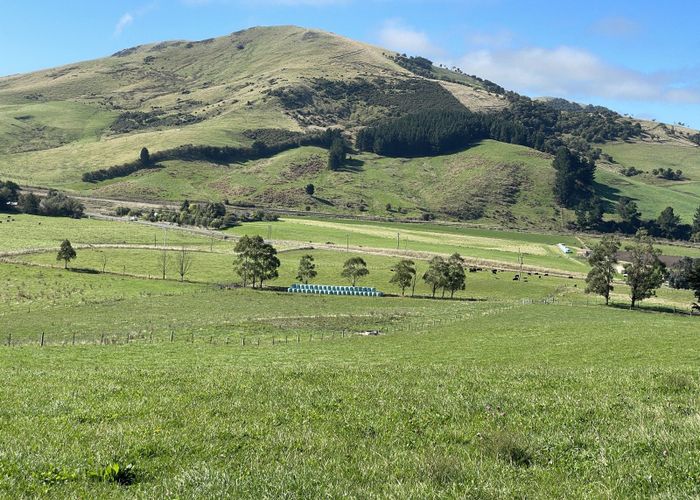 For sale 623 PalmerstonWaikouaiti Road Goodwood, Palmerston, Waitaki, Otago homes.co.nz