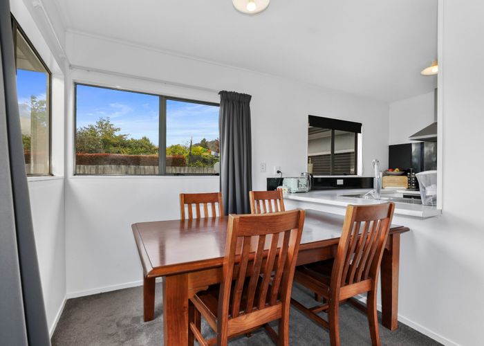  at 10C Lynbert Road, Lynmore, Rotorua