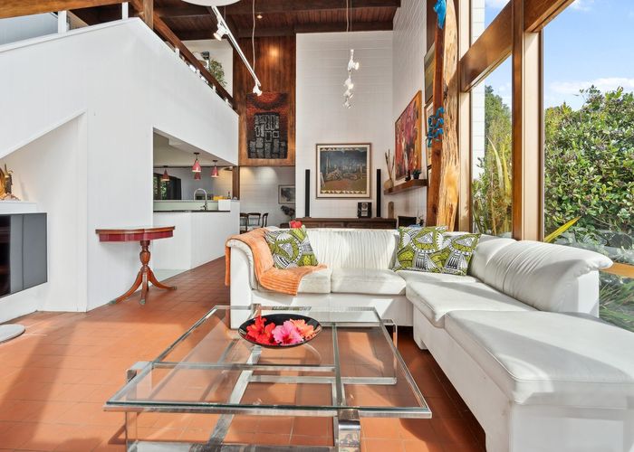  at 21A Dolphin Place, Whangarei