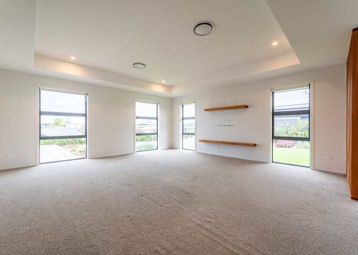  at 66E Dobson Street, Gleniti, Timaru, Canterbury