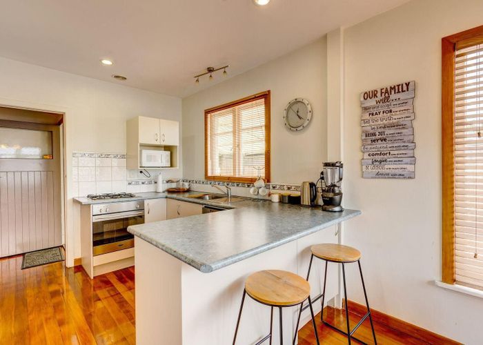  at 6 Bedlington Street, Whau Valley, Whangarei, Northland