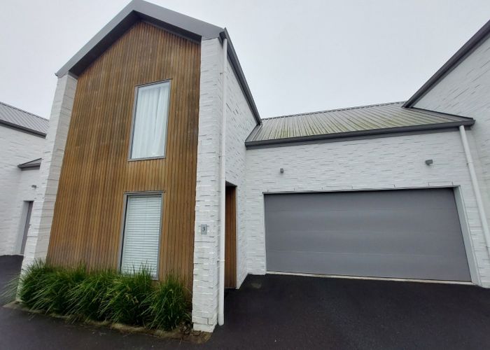  at 3/24 Lyon Street, Frankton, Hamilton, Waikato