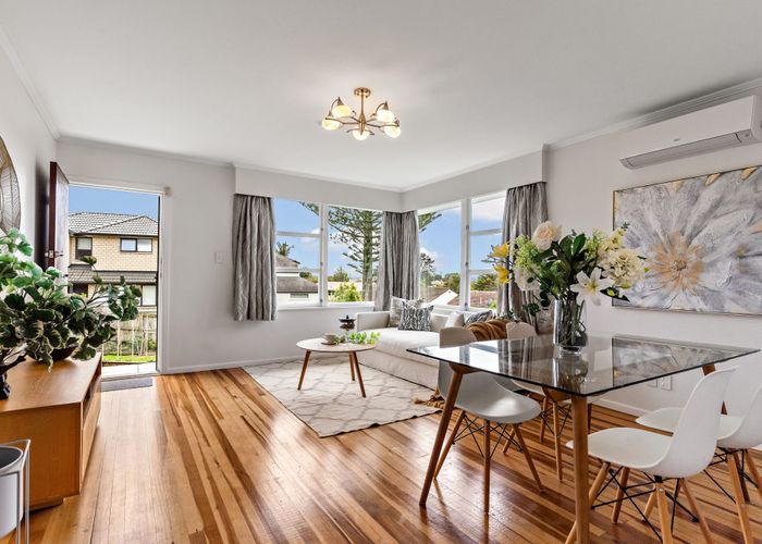  at 5/1542 Dominion Road Extension, Mount Roskill, Auckland City, Auckland