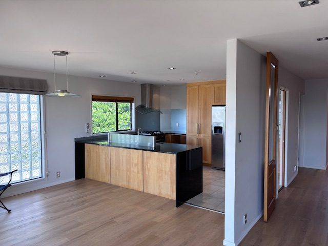  at 1/15A Takutai Avenue, Bucklands Beach, Manukau City, Auckland