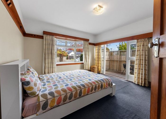  at 184 Selwyn Street, Spreydon, Christchurch City, Canterbury