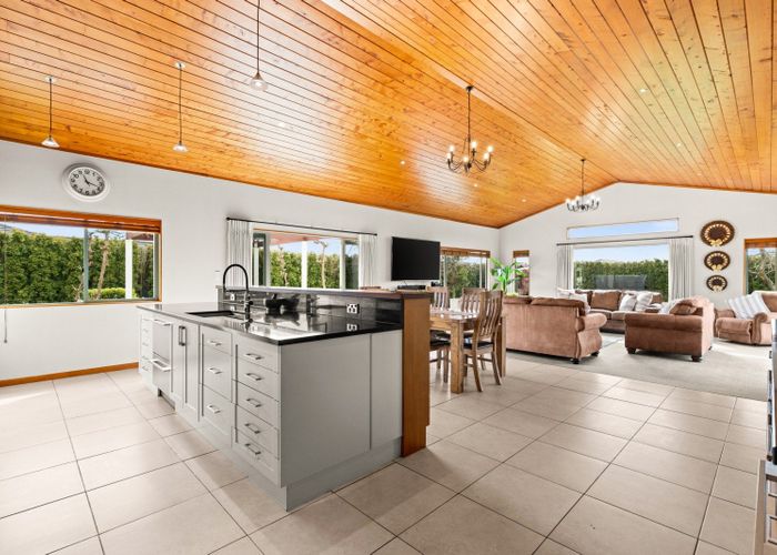  at 515 Ikanui Road, Frimley, Hastings, Hawke's Bay