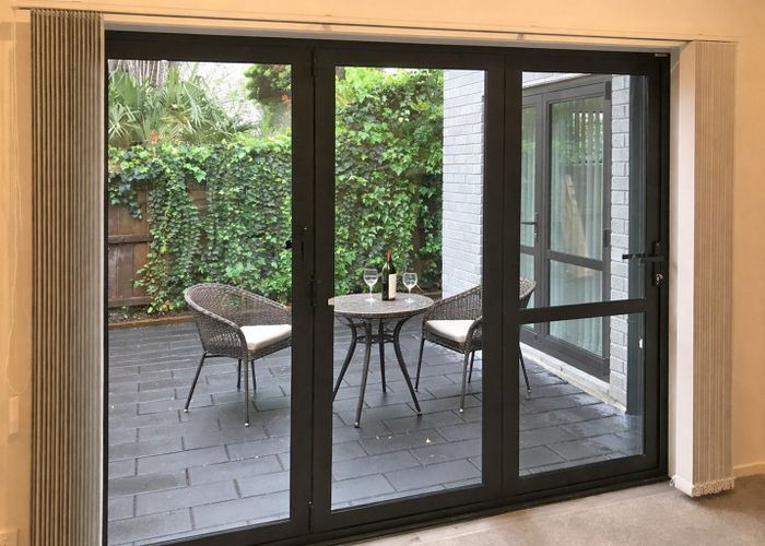  at 1a Thomas Place, Leamington, Waipa, Waikato